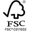 FSC&reg;