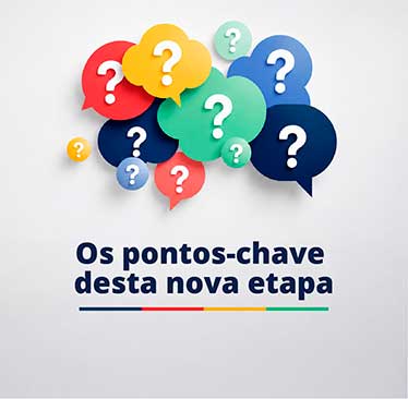 d_QA_Clientes_PolyedraPT.jpg