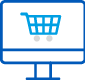 info8-ecommerce.png