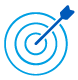info7-target.png